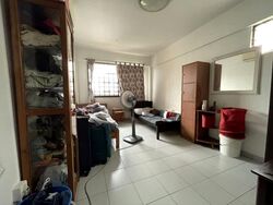 Blk 427 Yishun Avenue 11 (Yishun), HDB 4 Rooms #583951851